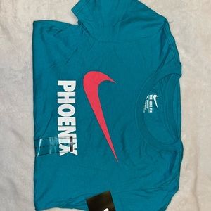 Nike T-shirt